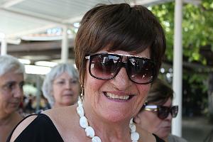 AOBR 2014 06 22 JUIN MARIGNANE REPAS PORCELET A LA BROCHE (1035) par JL Hernandez
